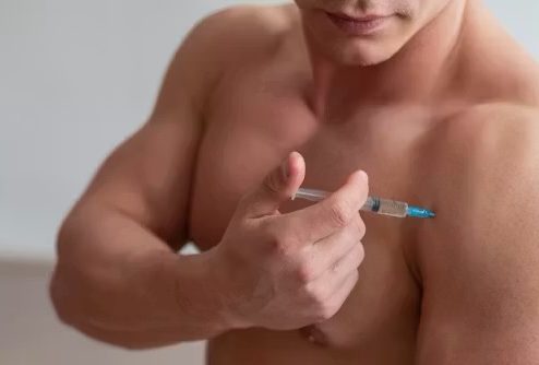 Weekly Injections Aren’t Enough